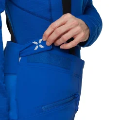 Skihose 