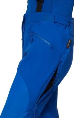 Skihose 