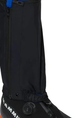 Skihose 