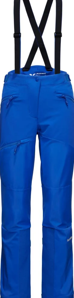 Skihose 