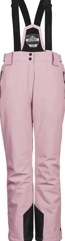 Skihose "Erielle KSW 249"