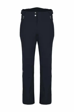 Skihose "Formula Pants"