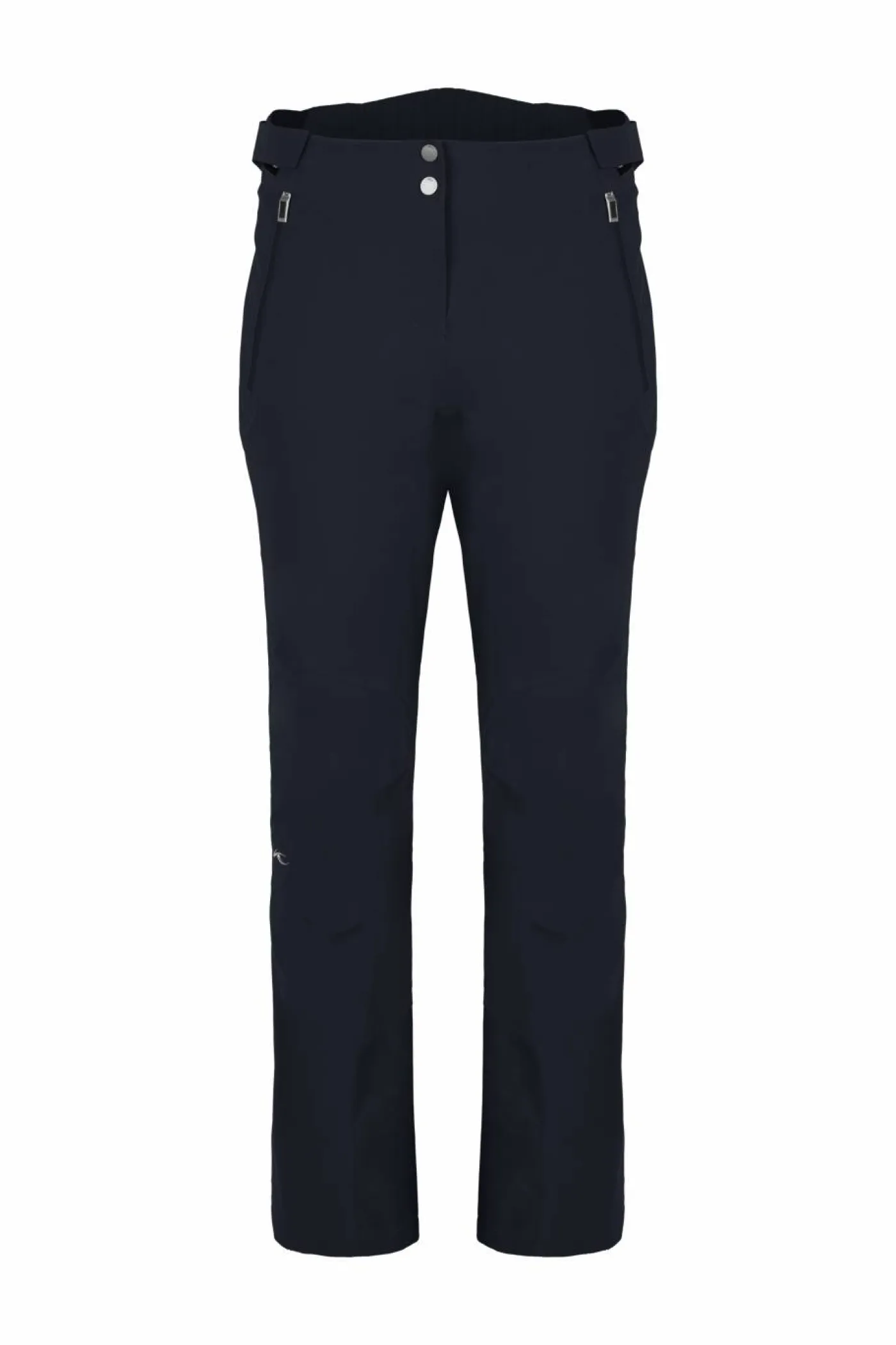 Skihose "Formula Pants"