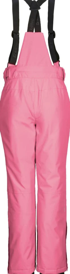 Skihose "KSW 213"