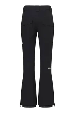 Skihose "Kyle R"