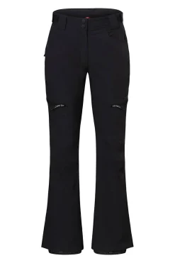 Skihose "Kyle R"