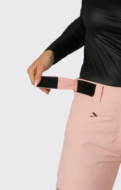 Skihose "Kyle R"