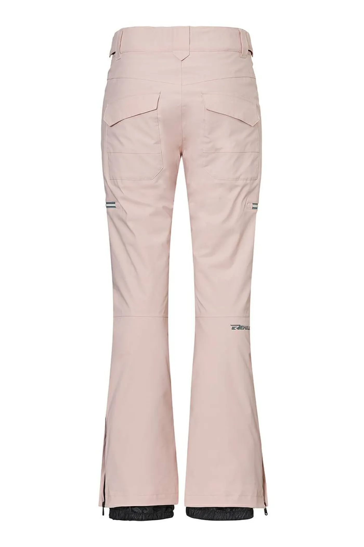 Skihose "Kyle R"