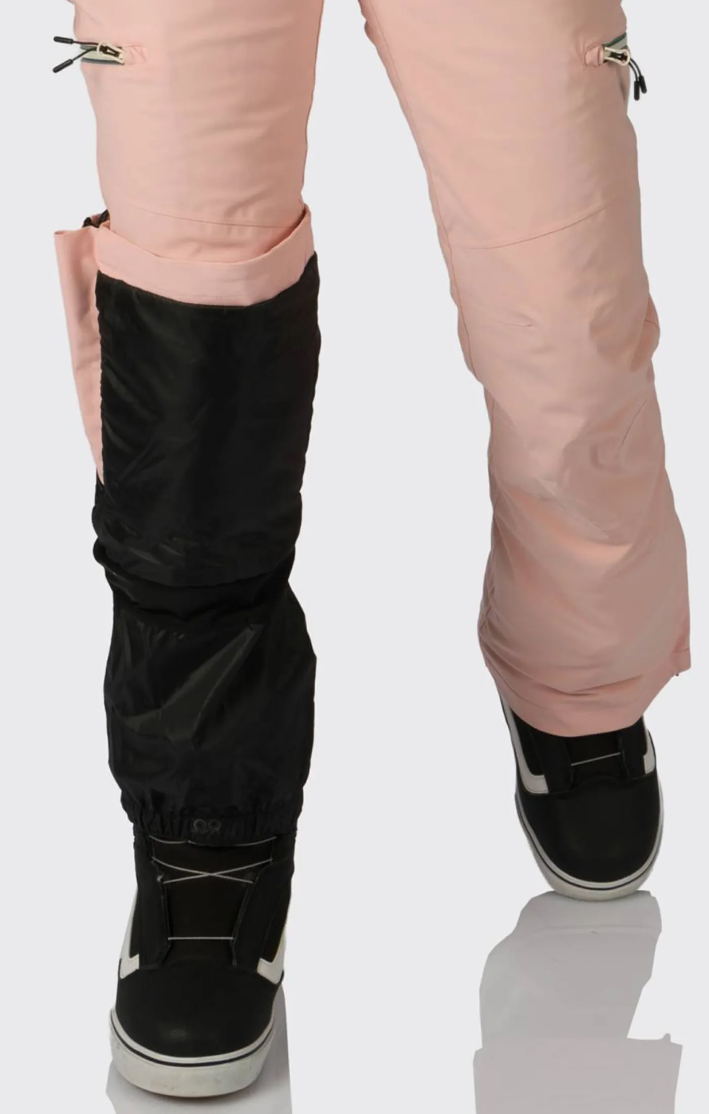 Skihose "Kyle R"