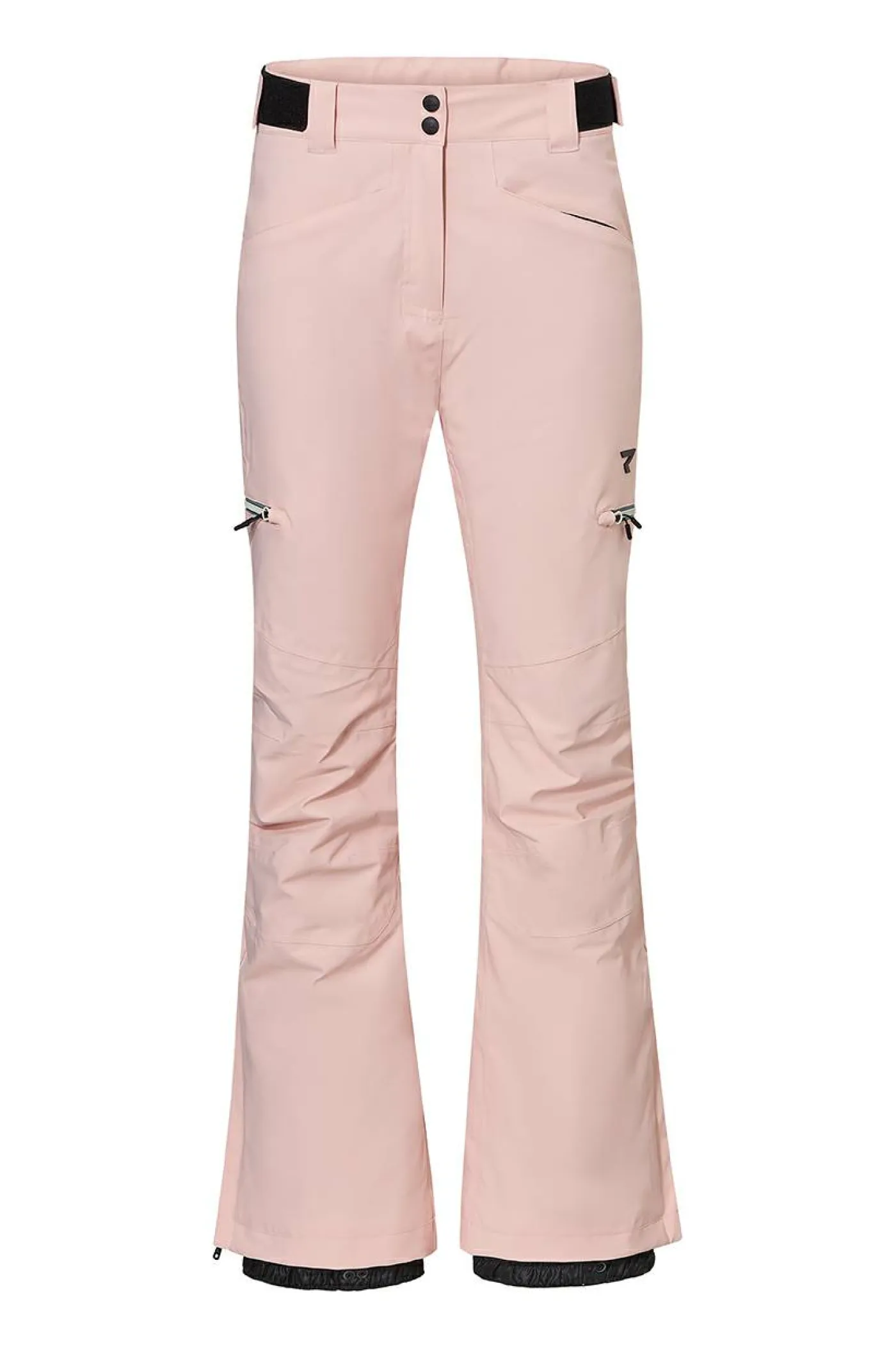 Skihose "Kyle R"