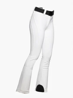Skihose "Pippa"