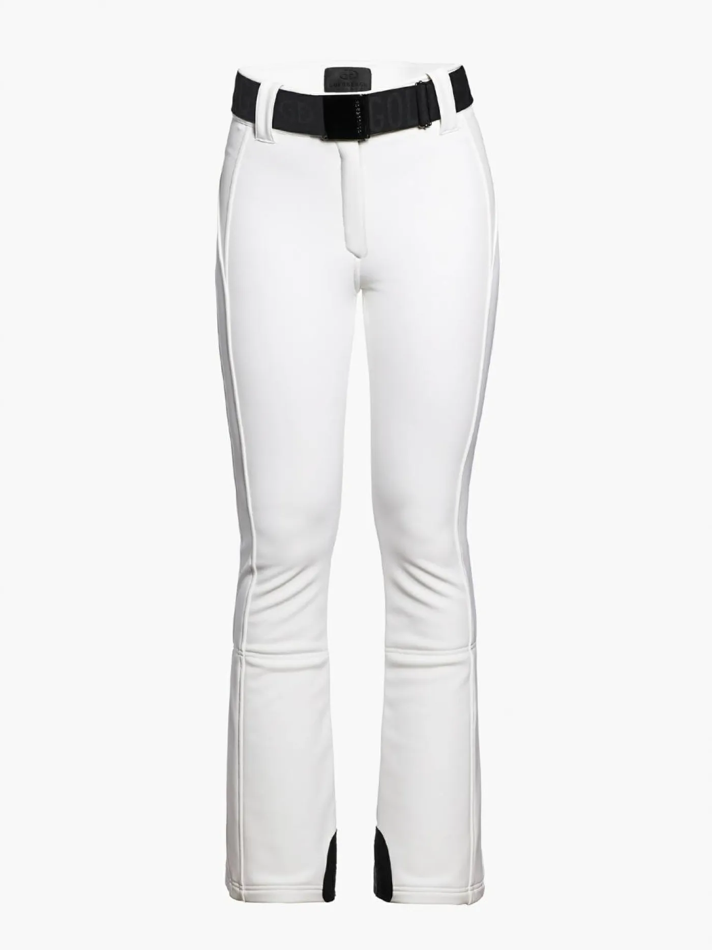Skihose "Pippa"