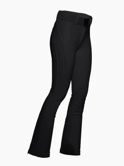 Skihose "Pippa"