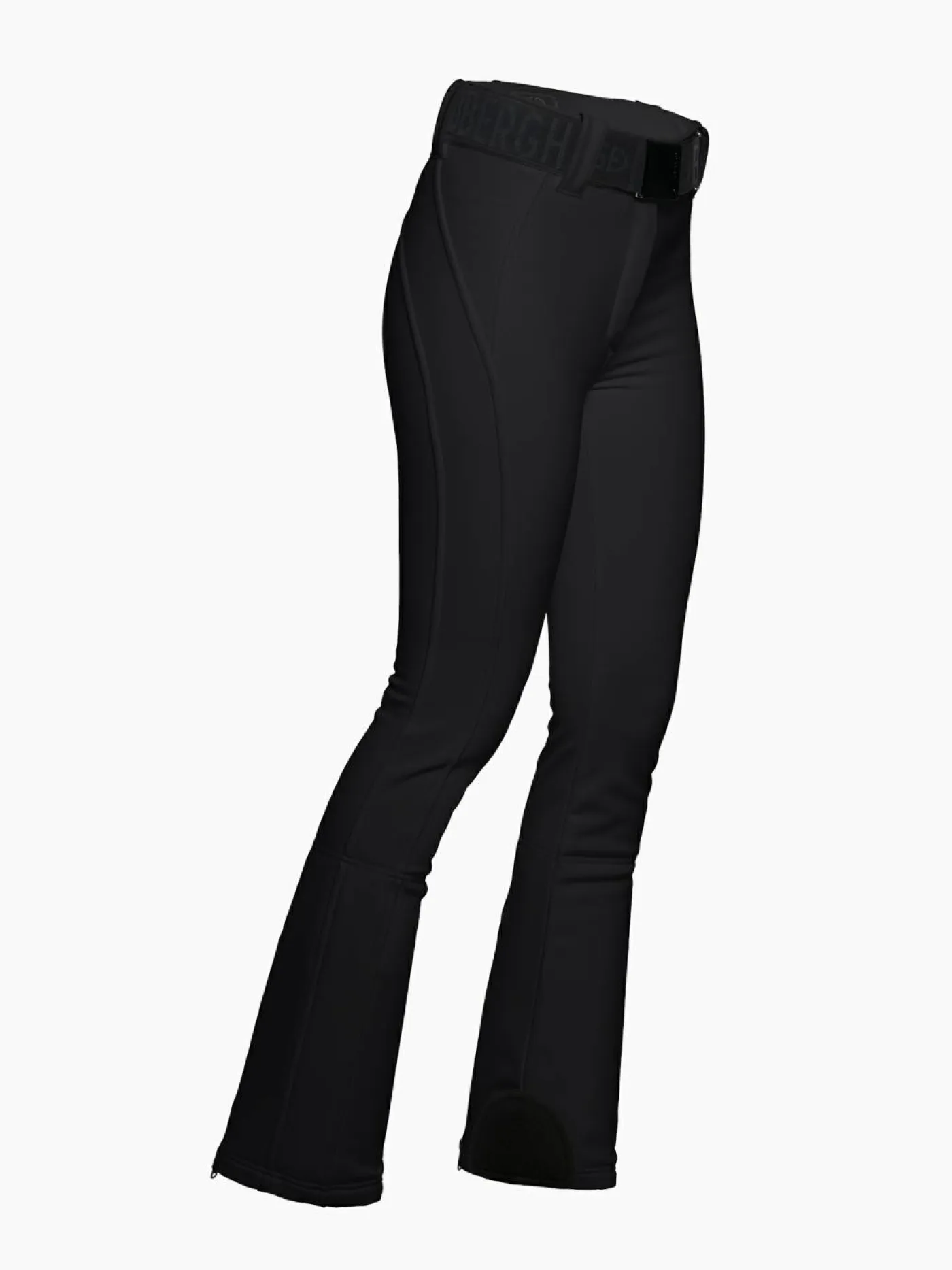 Skihose "Pippa"