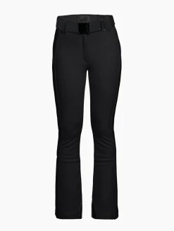 Skihose