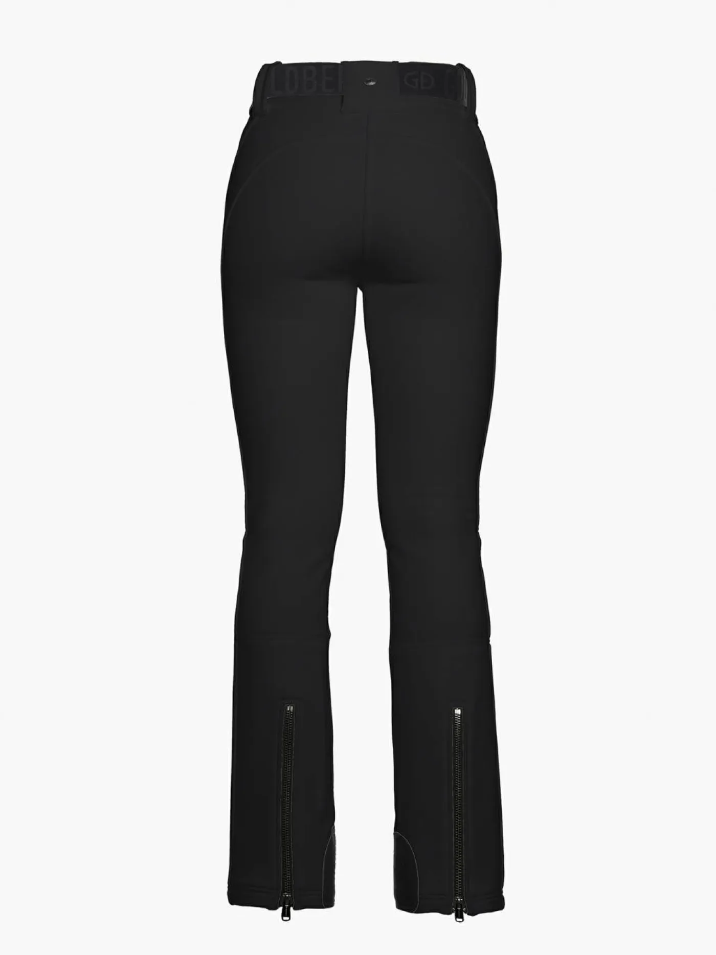 Skihose "Pippa"