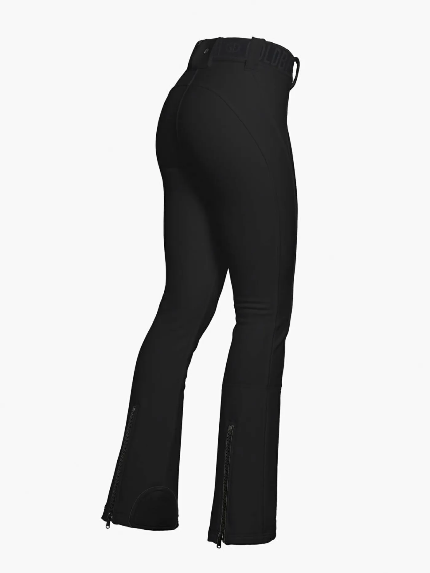 Skihose "Pippa"