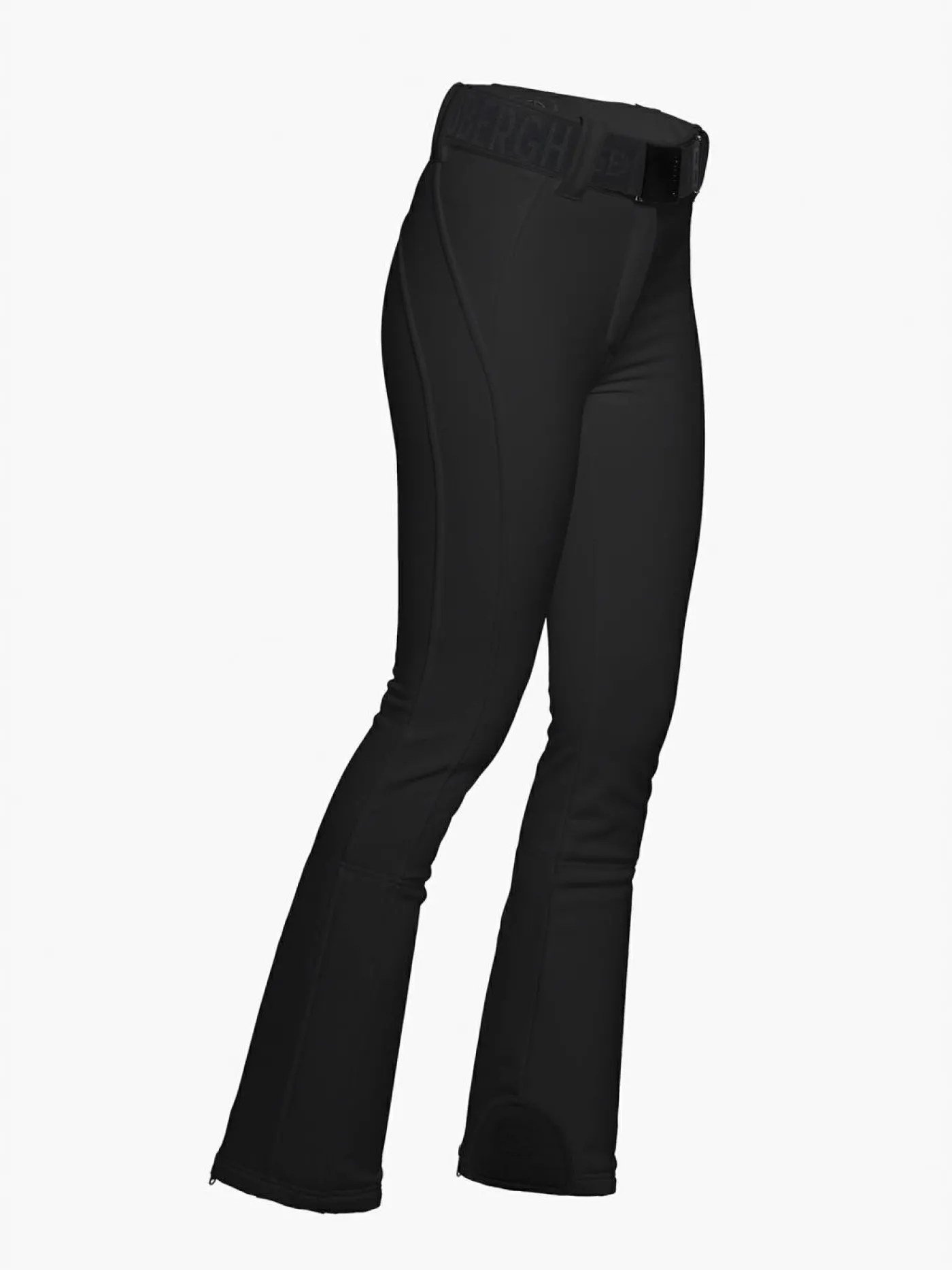 Skihose "Pippa"