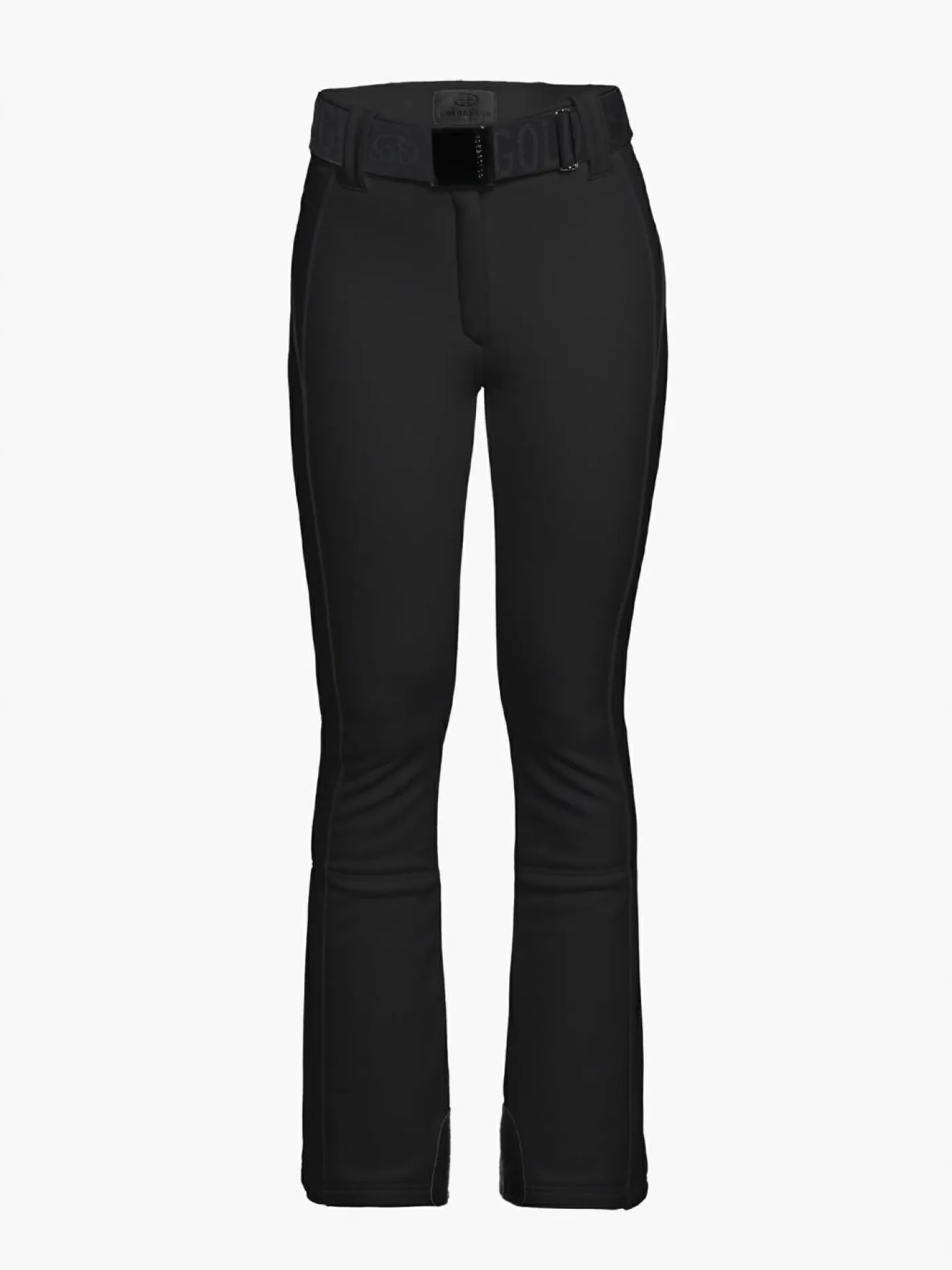 Skihose "Pippa"
