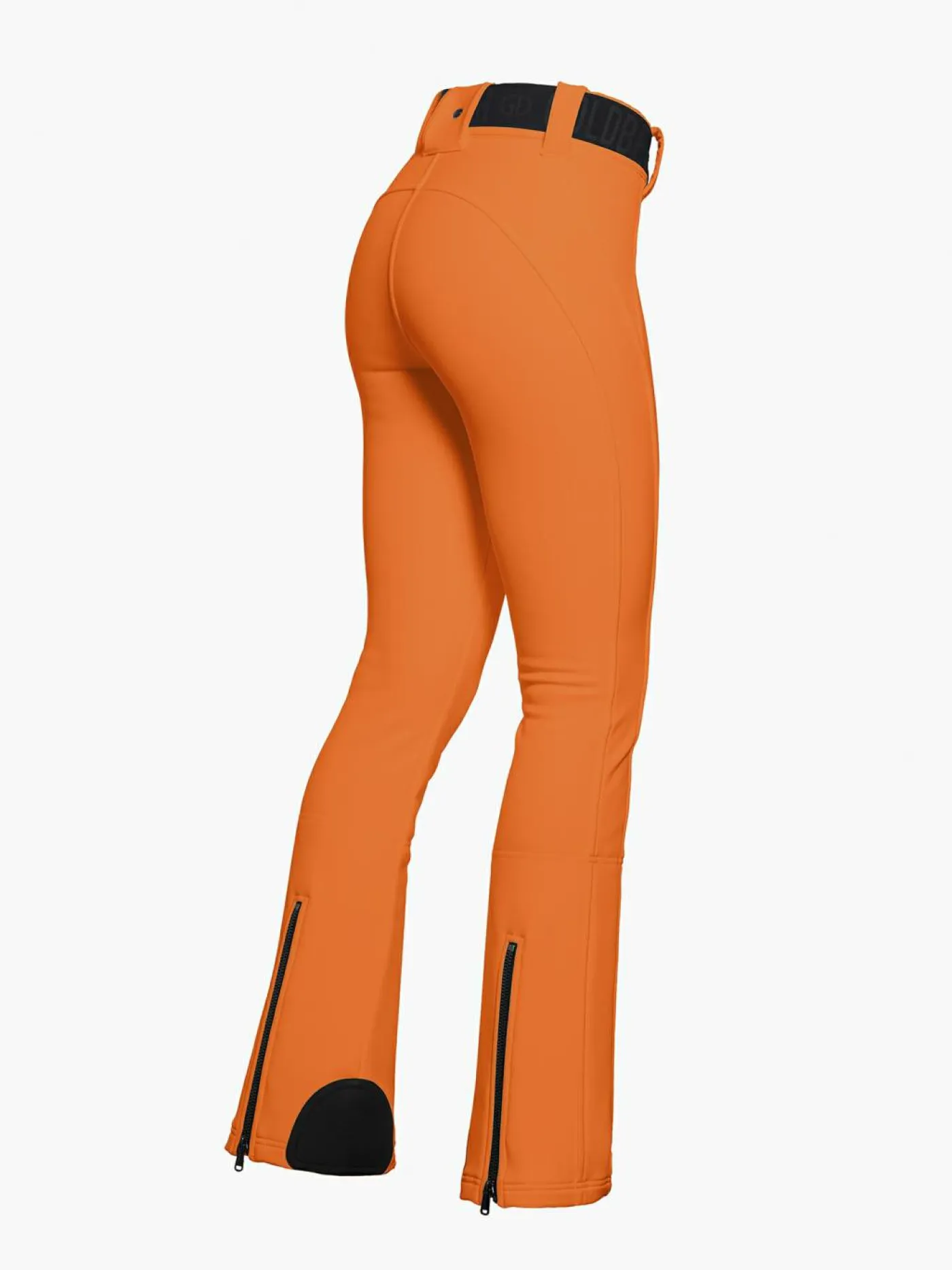 Skihose "Pippa"