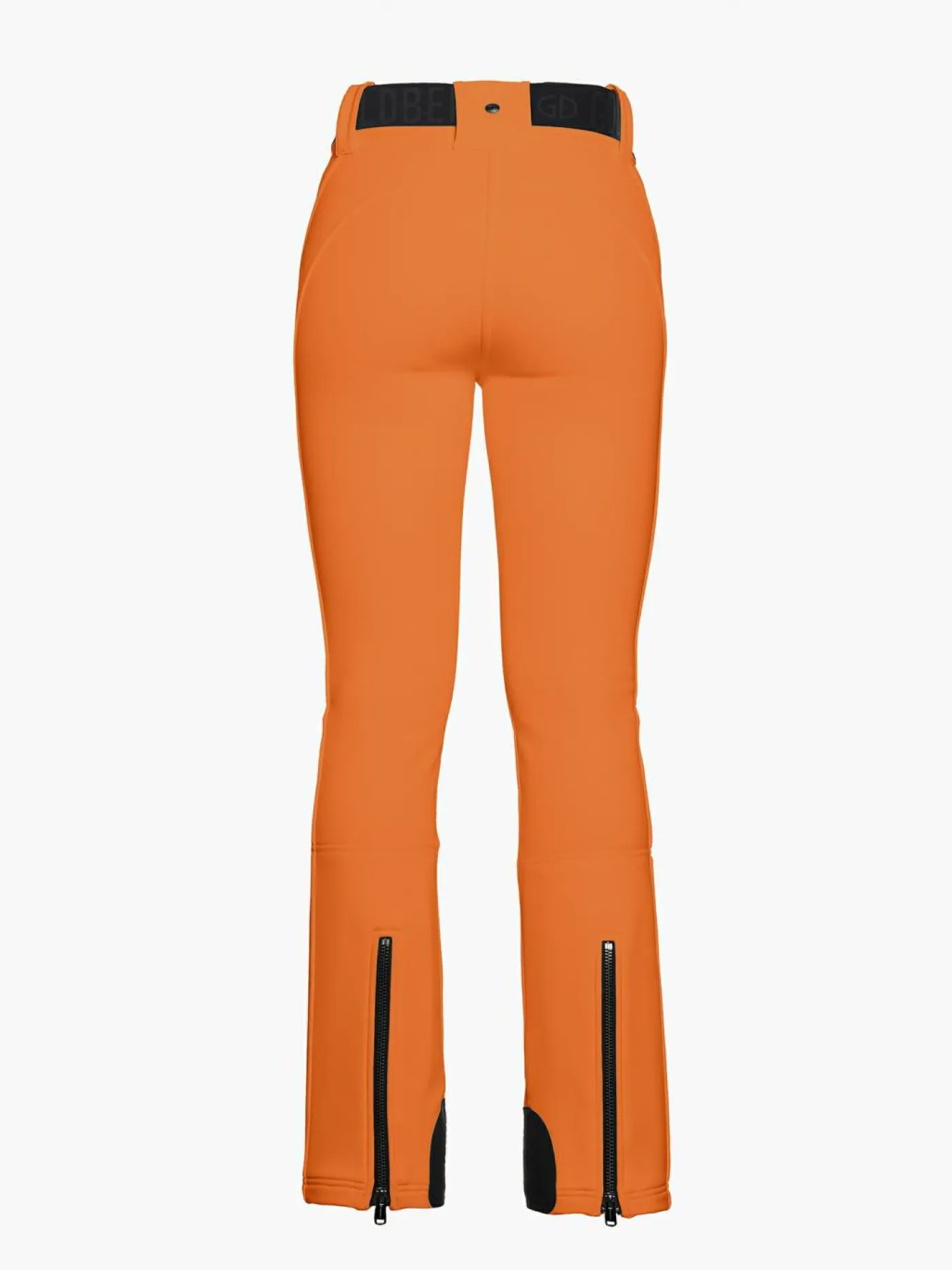 Skihose "Pippa"