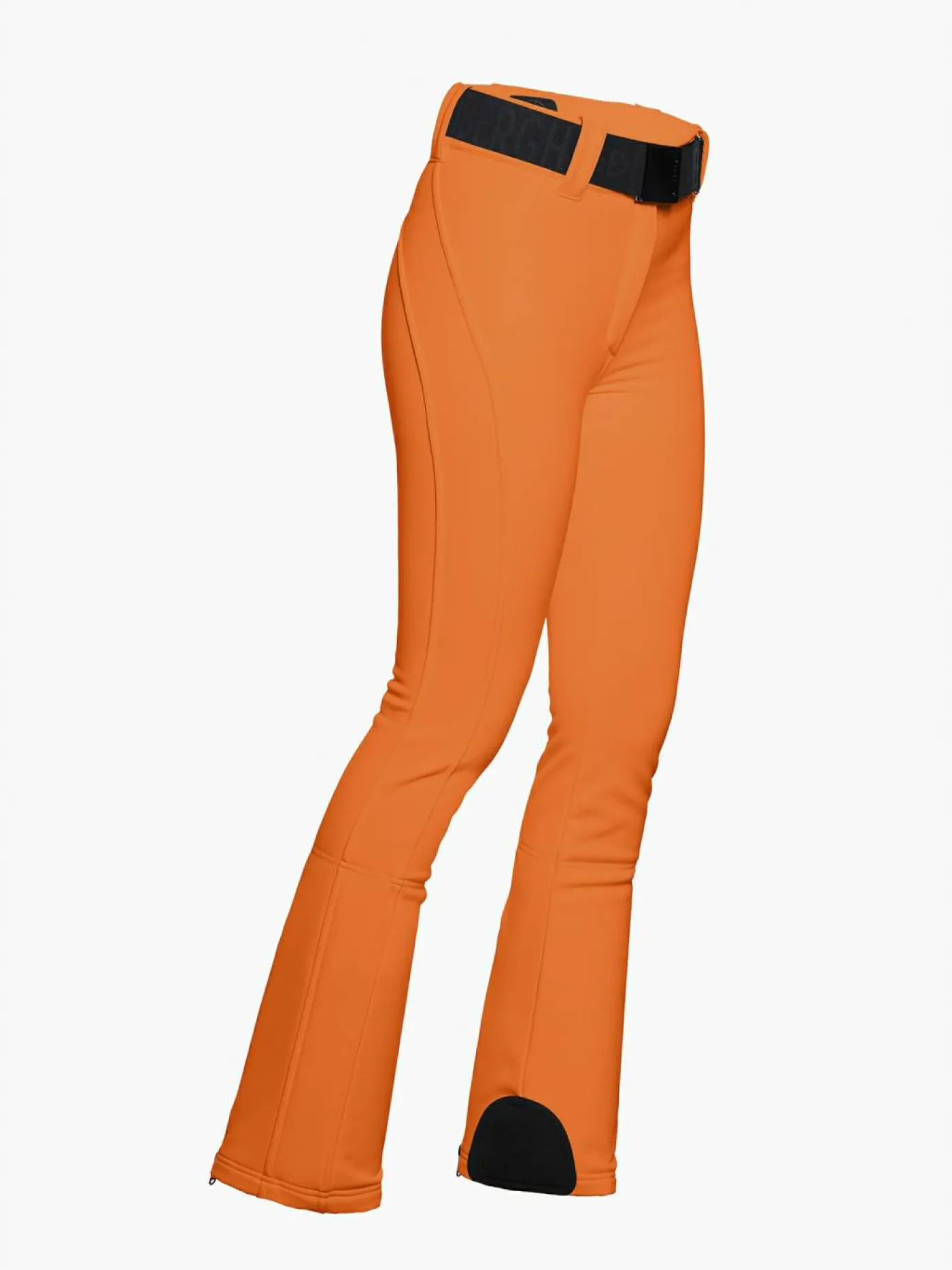 Skihose "Pippa"
