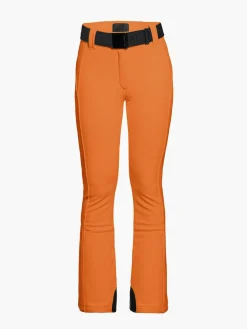 Skihose