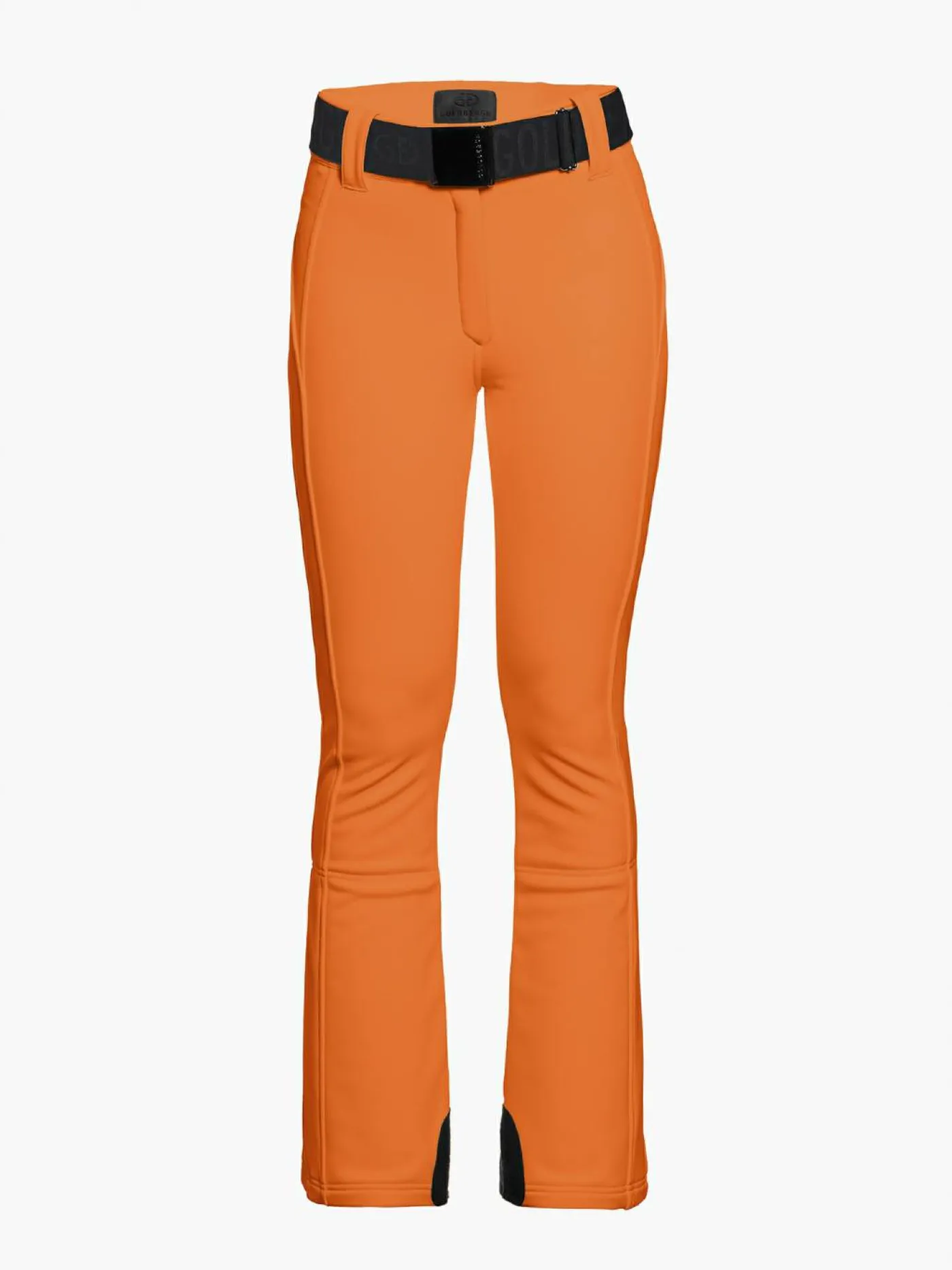 Skihose "Pippa"