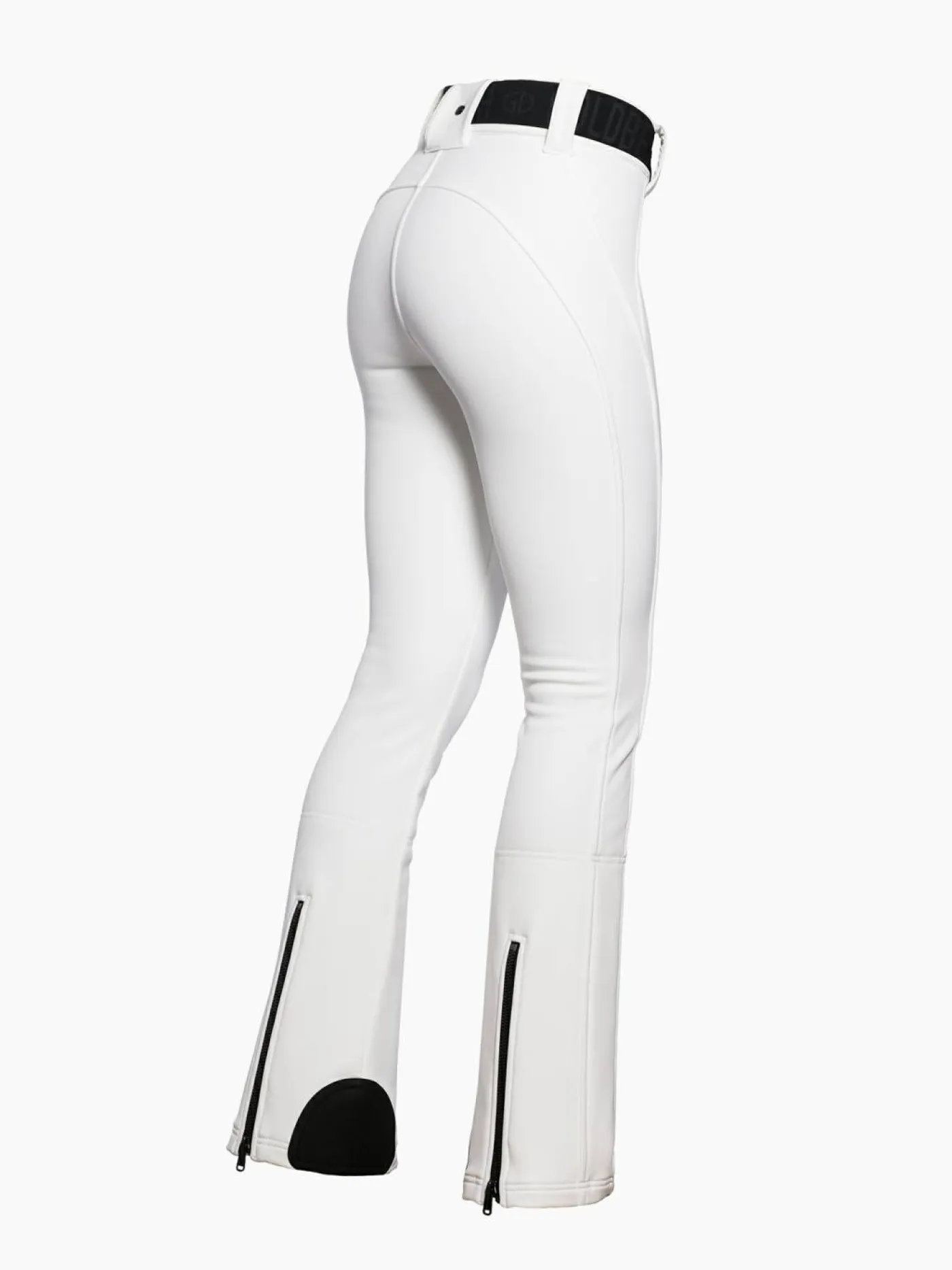 Skihose "Pippa"