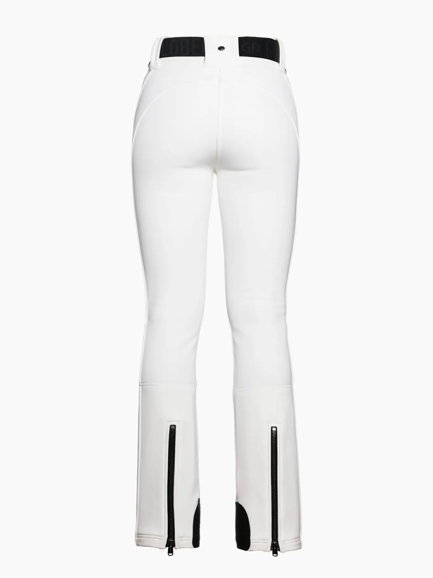 Skihose "Pippa"