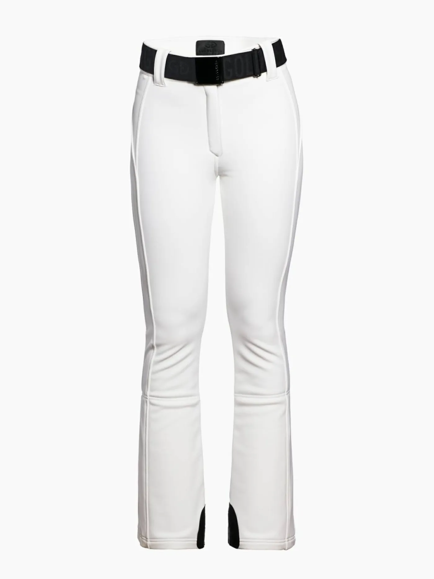 Skihose "Pippa"