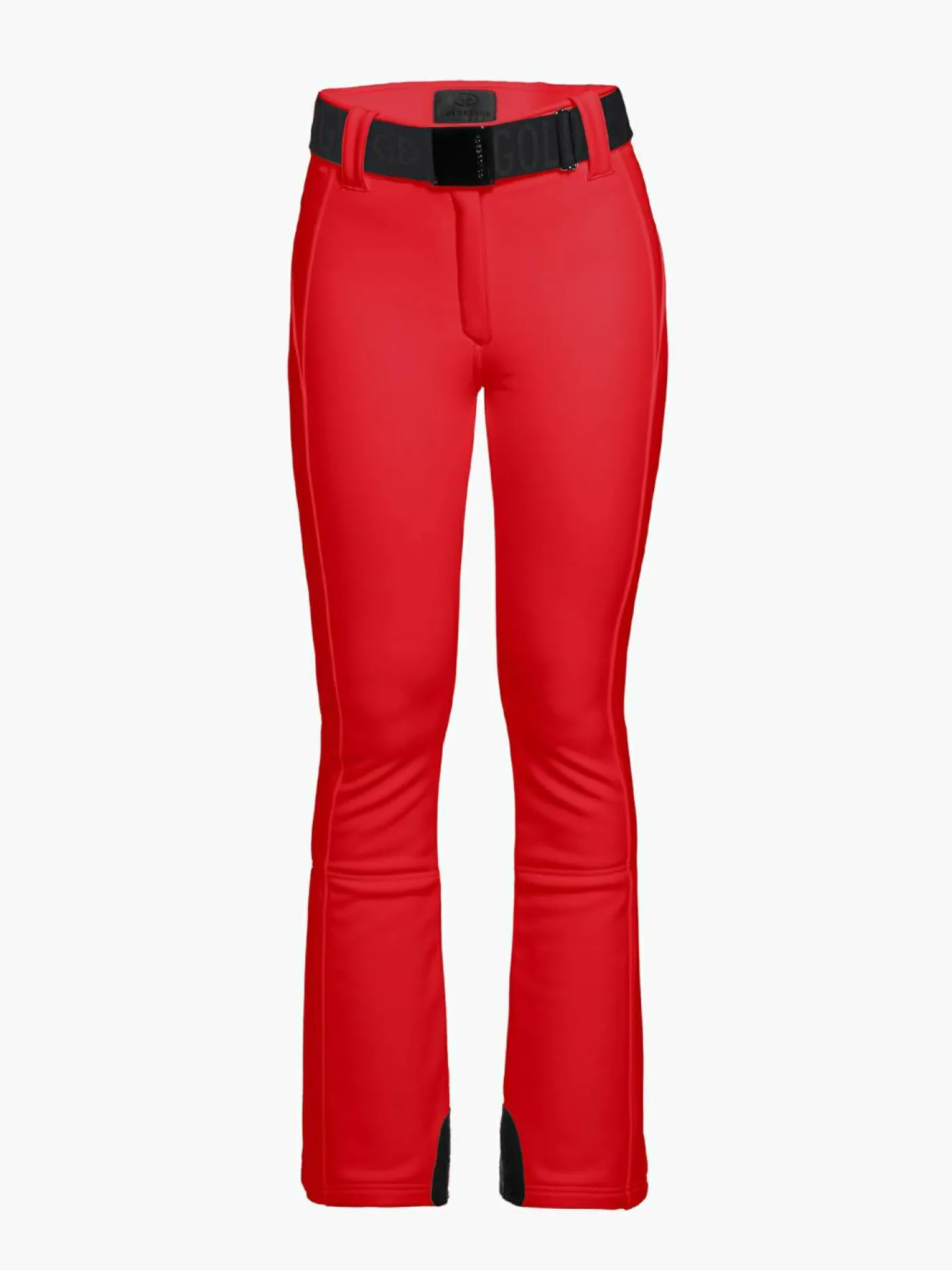 Skihose "Pippa"
