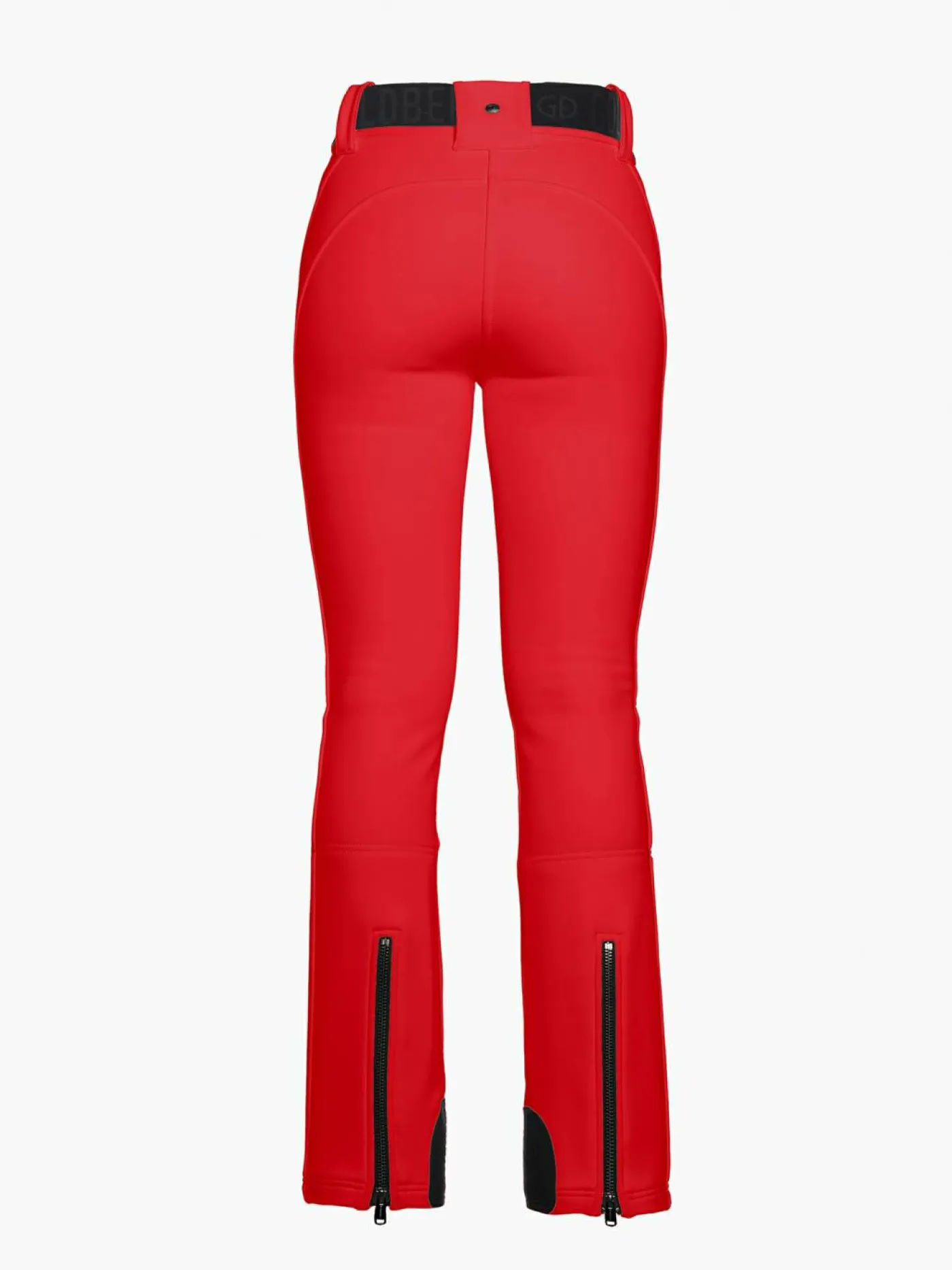 Skihose "Pippa"