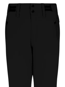 Skihose "Prtcinnamones"