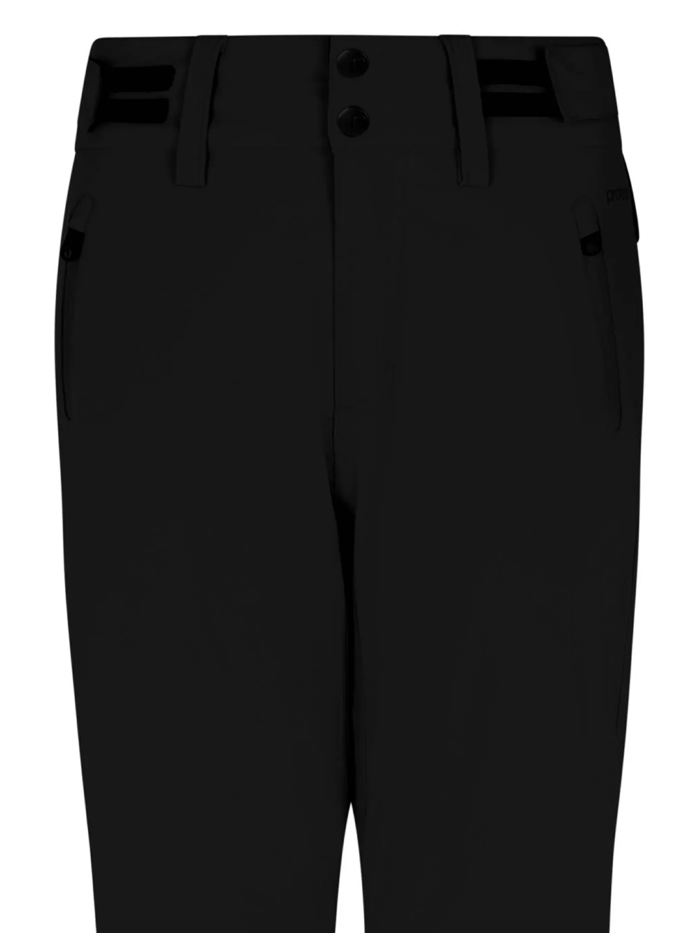 Skihose "Prtcinnamones"