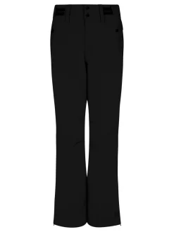 Skihose "Prtcinnamones"