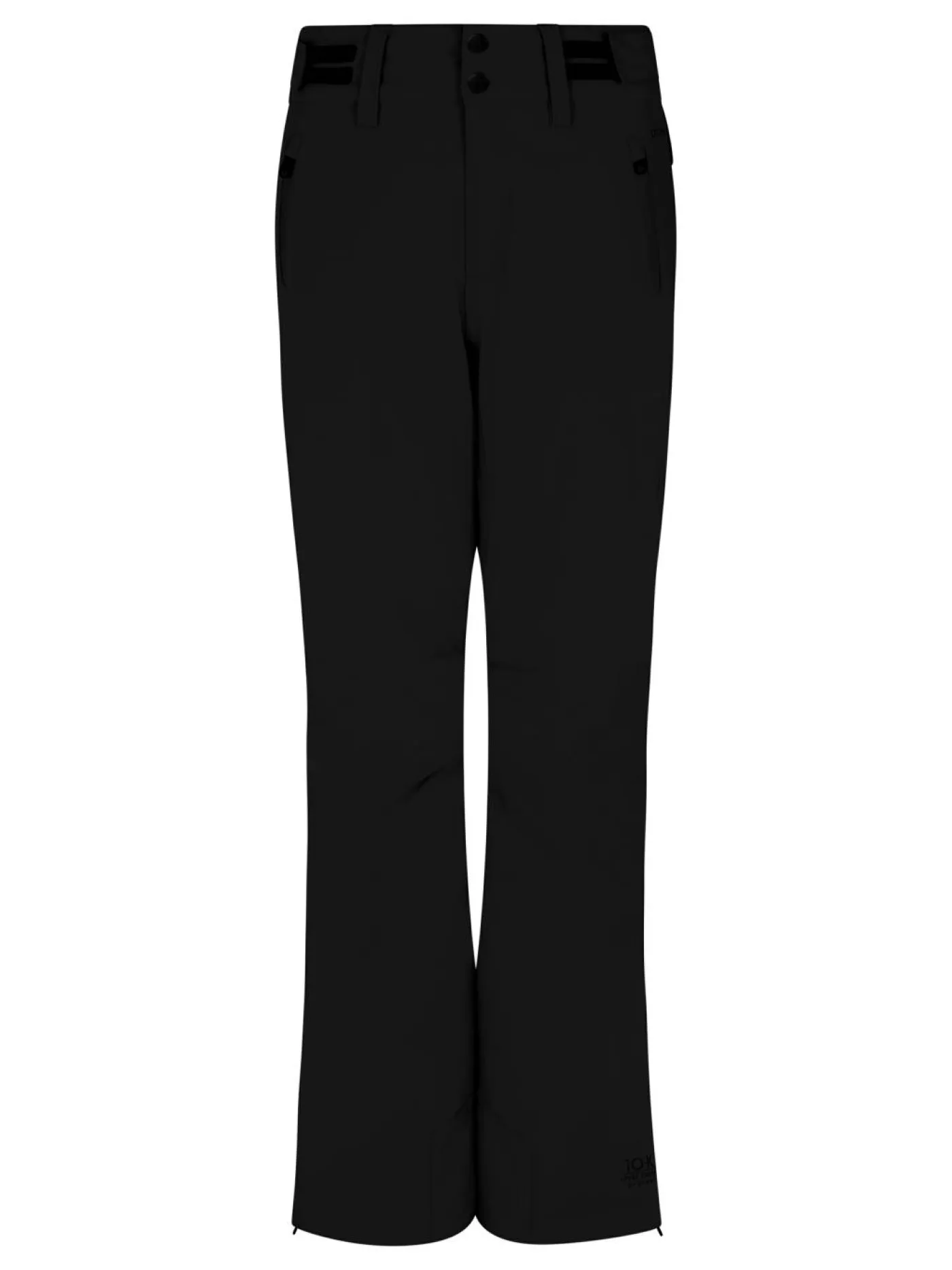 Skihose "Prtcinnamones"