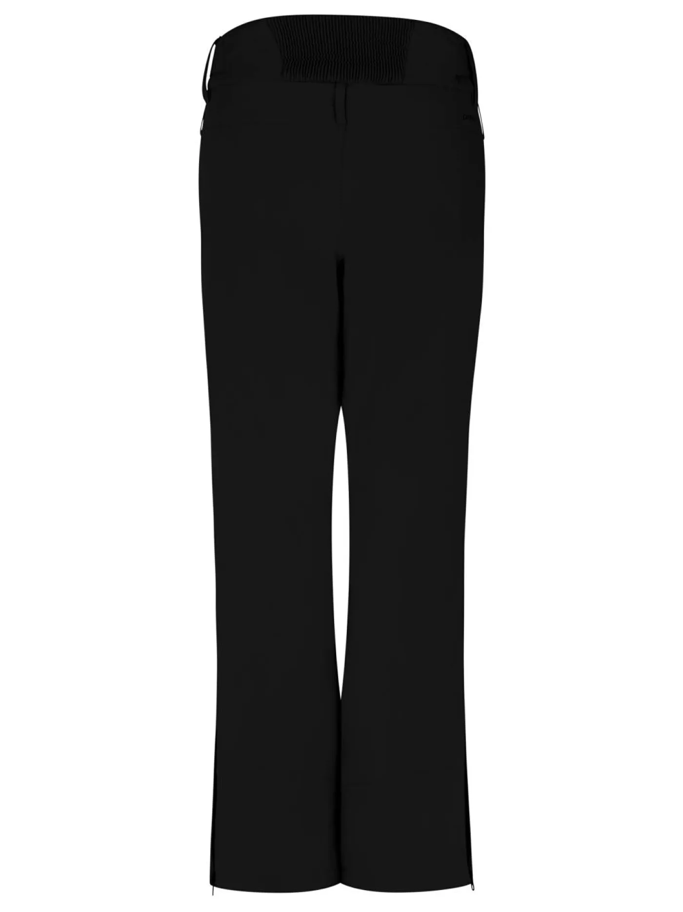 Skihose "Prtcinnamones"
