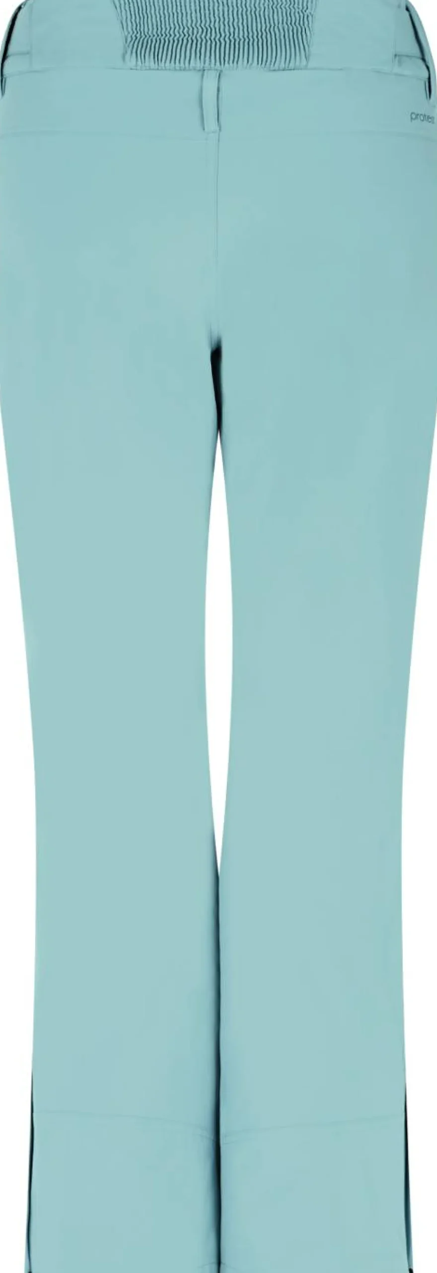 Skihose "Prtcinnamones"