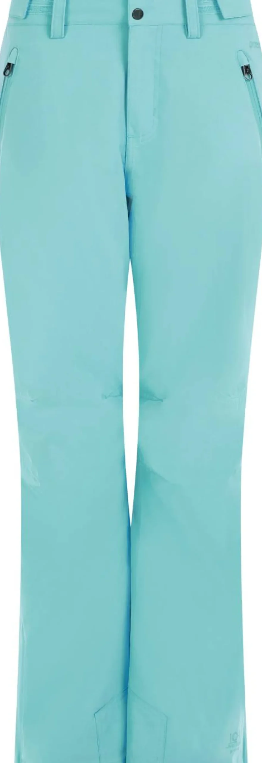 Skihose "Prtcinnamones"