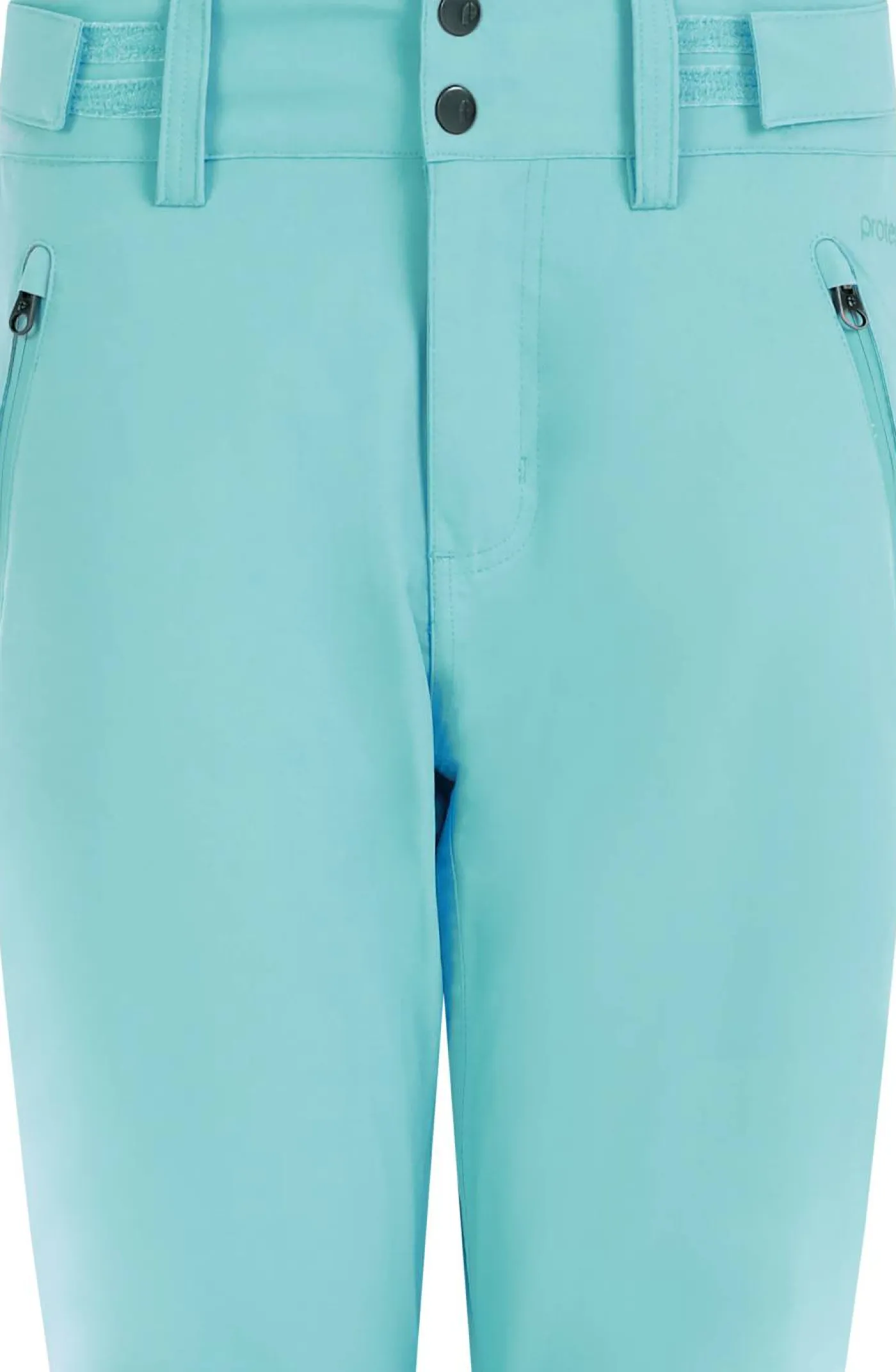 Skihose "Prtcinnamones"