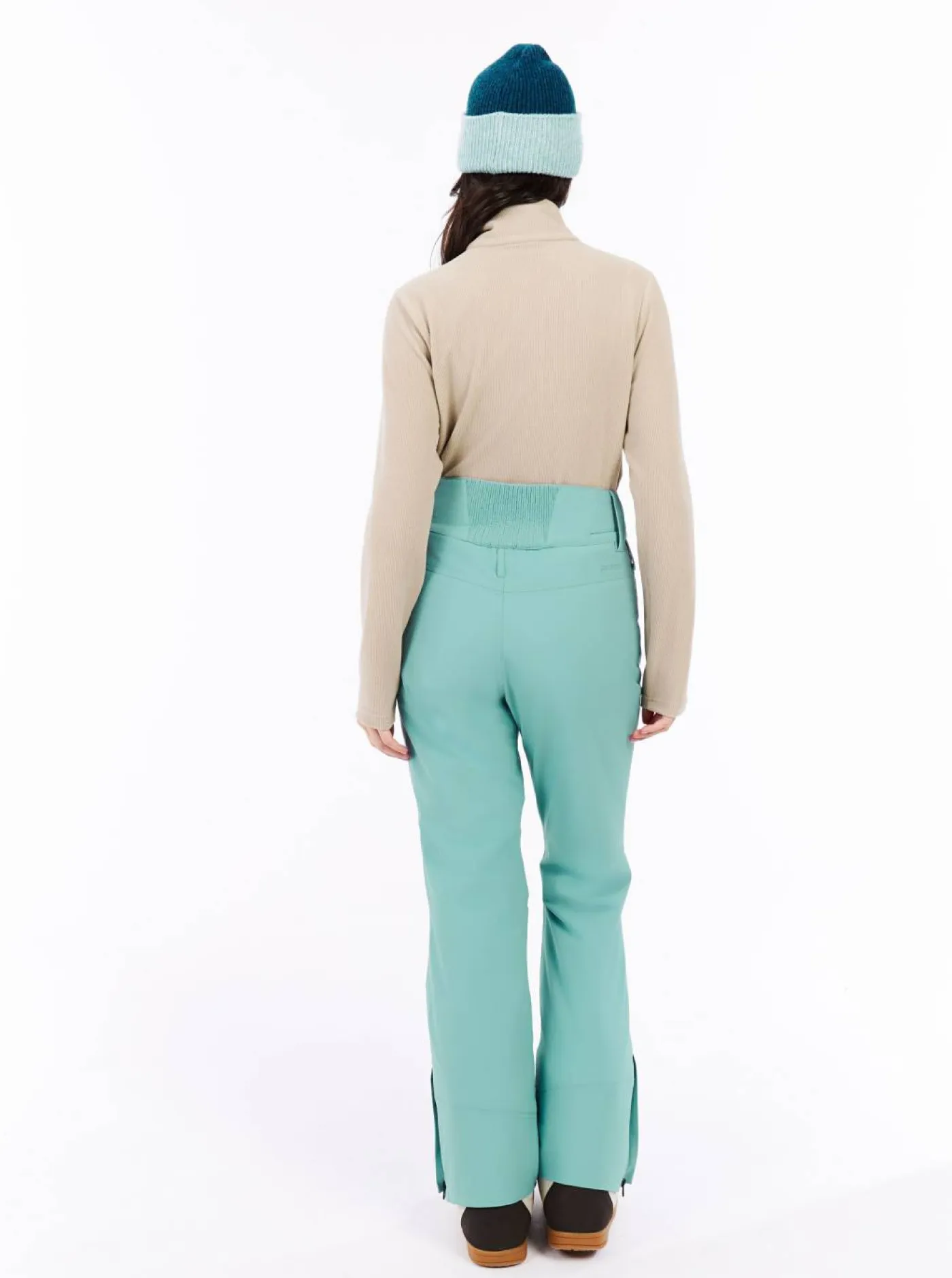 Skihose "Prtcinnamones"