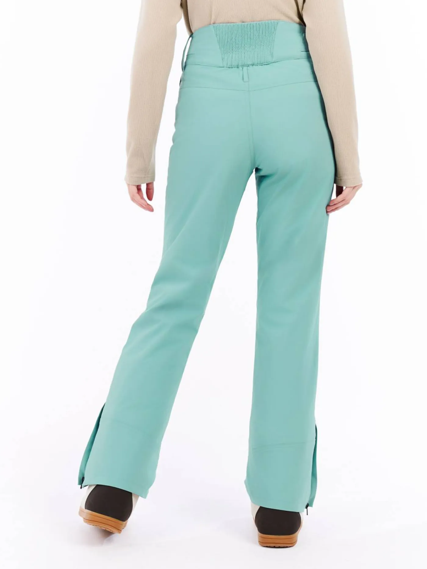 Skihose "Prtcinnamones"