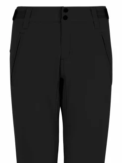Skihose "Prtrelole"
