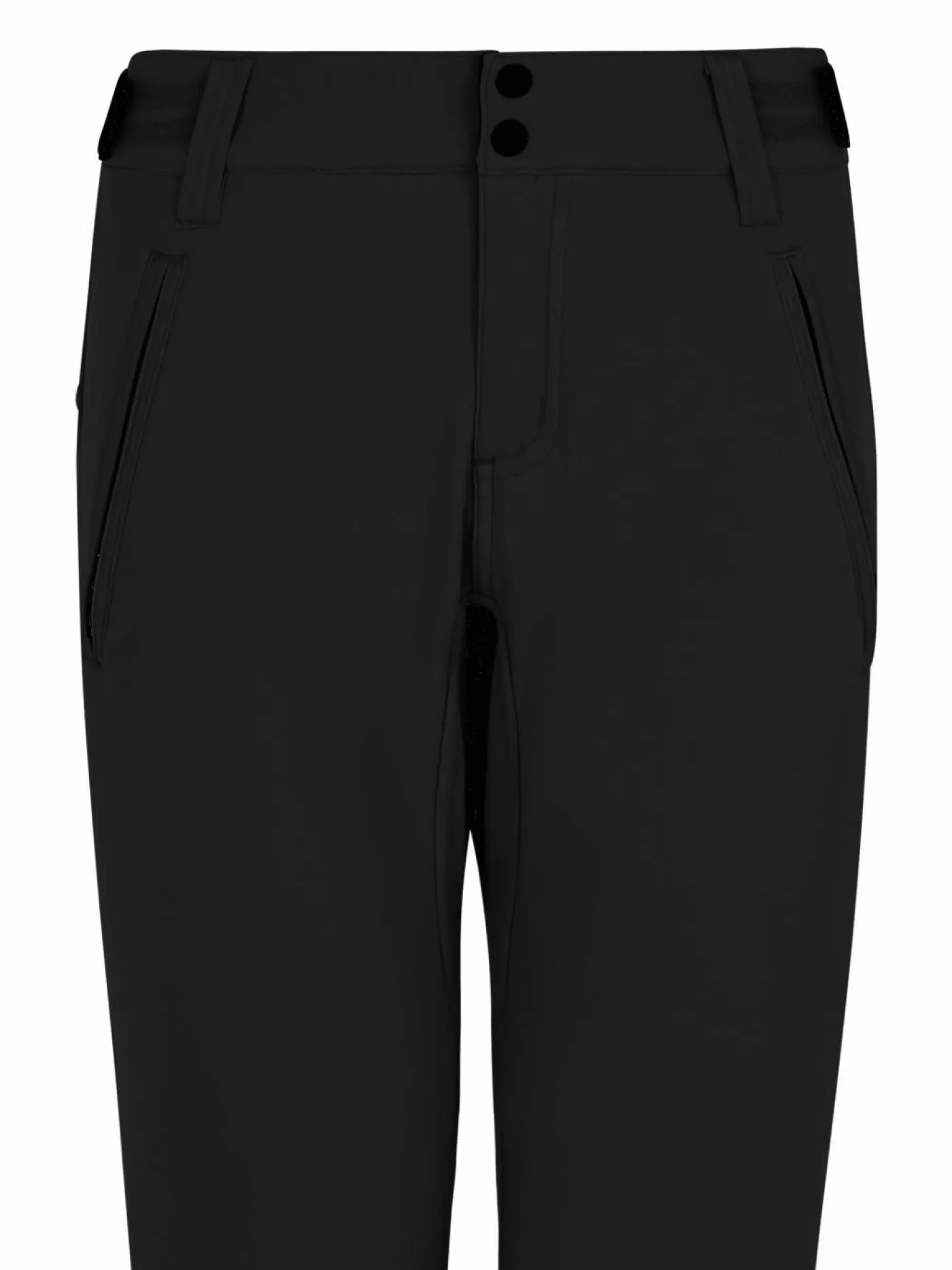 Skihose "Prtrelole"