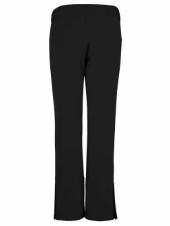 Skihose "Prtrelole"