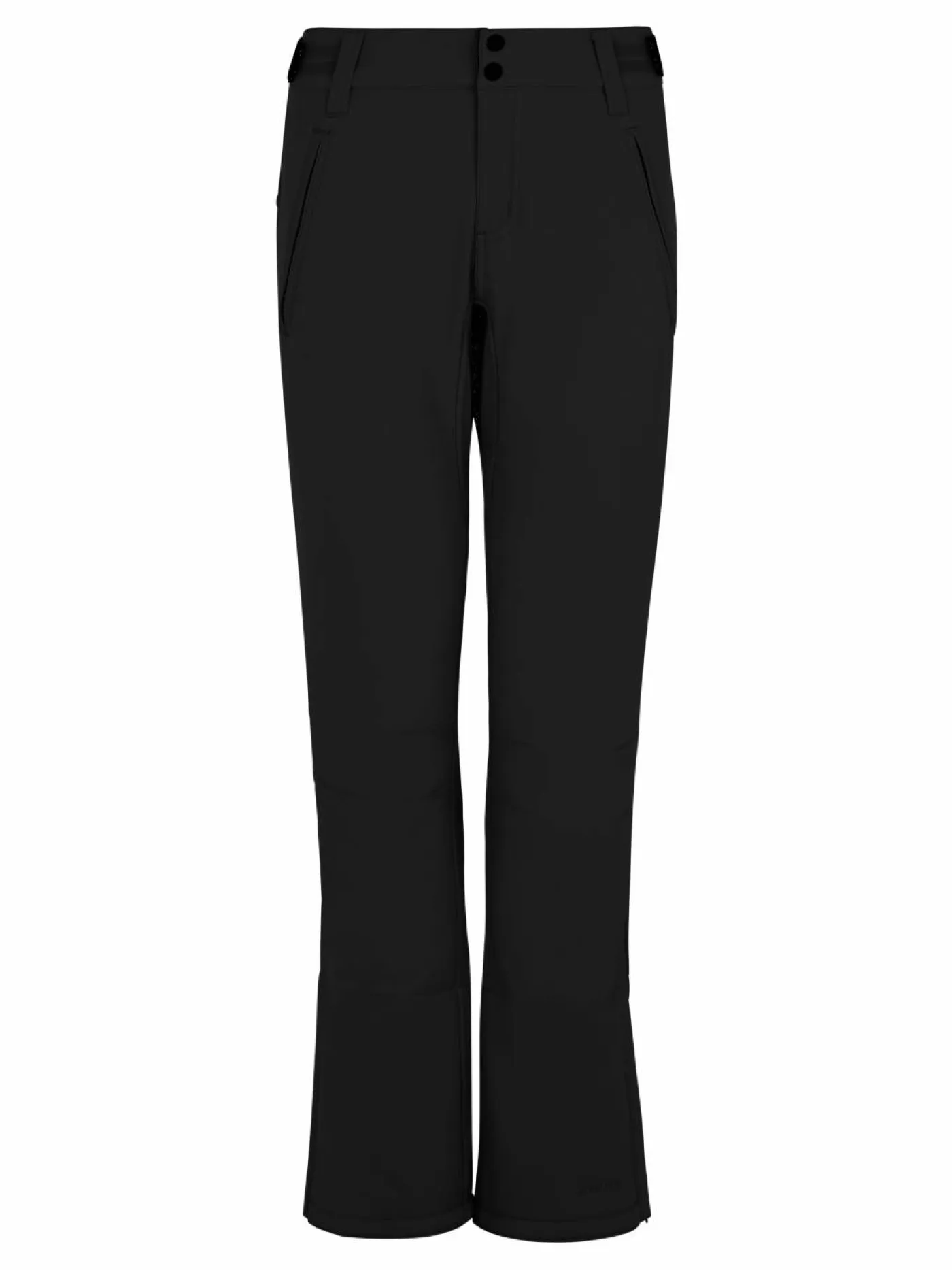 Skihose "Prtrelole"