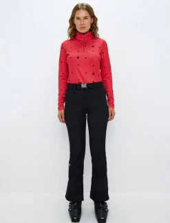 Skihose "Tumblr 2.0 W Pant"
