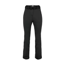 Skihose "Tumblr 2.0 W Pant"