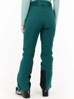 Skihose "Voleta"